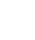 學(xué)生滿意度